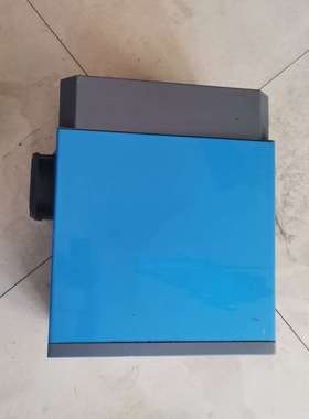 TOSOK 高性能电子测微仪 PEG2100实物图拍照上-议价