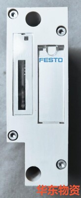 费斯托???? VABA-S6-1-x2-D 573613