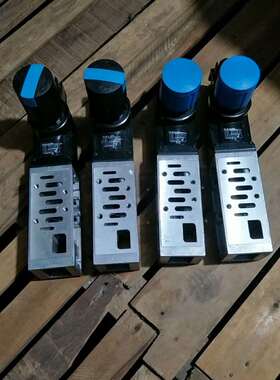 费斯托FESTO546818减压阀板VABF-S1--议价