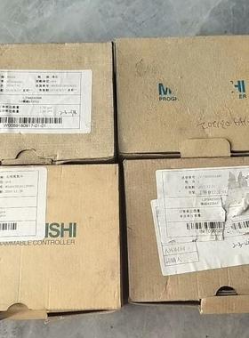 三菱PLC模块基板A1SY10模块A1SY41模块A1SY4