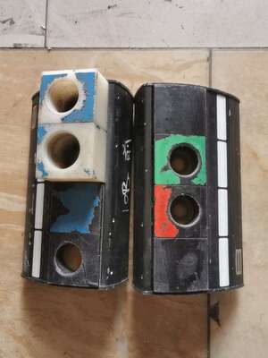 AtlasCopco阿特拉斯套筒选择器selector4-议价