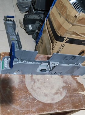 E94AZPS0034伦茨9400安装底座E94AZPS0-议价