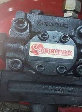 TAR2C-4010-7W库存非图片产品燃烧器油泵原-议价