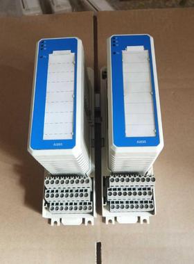 ABBDCS模块AI895.ABBDCS卡件AI895.