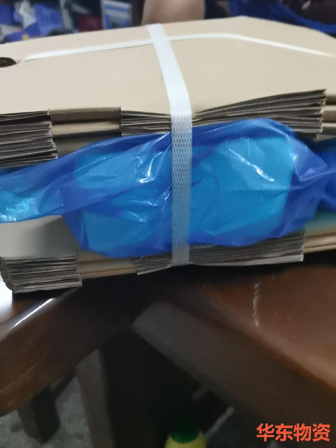 禾川伺服电机SV-X3MM100A-B2LN带包装,1k