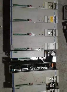 MDLL3015N00AN03驱动器