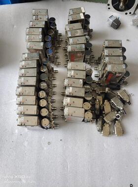 布鲁克斯流量SLA7950S1EGG1M1E1如图实拍各