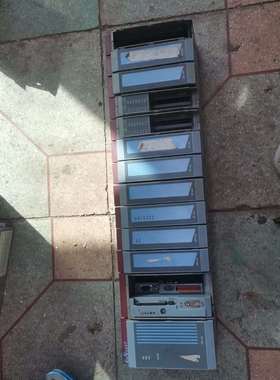 贝加莱2005系列3PS465.93CP260.60--议价