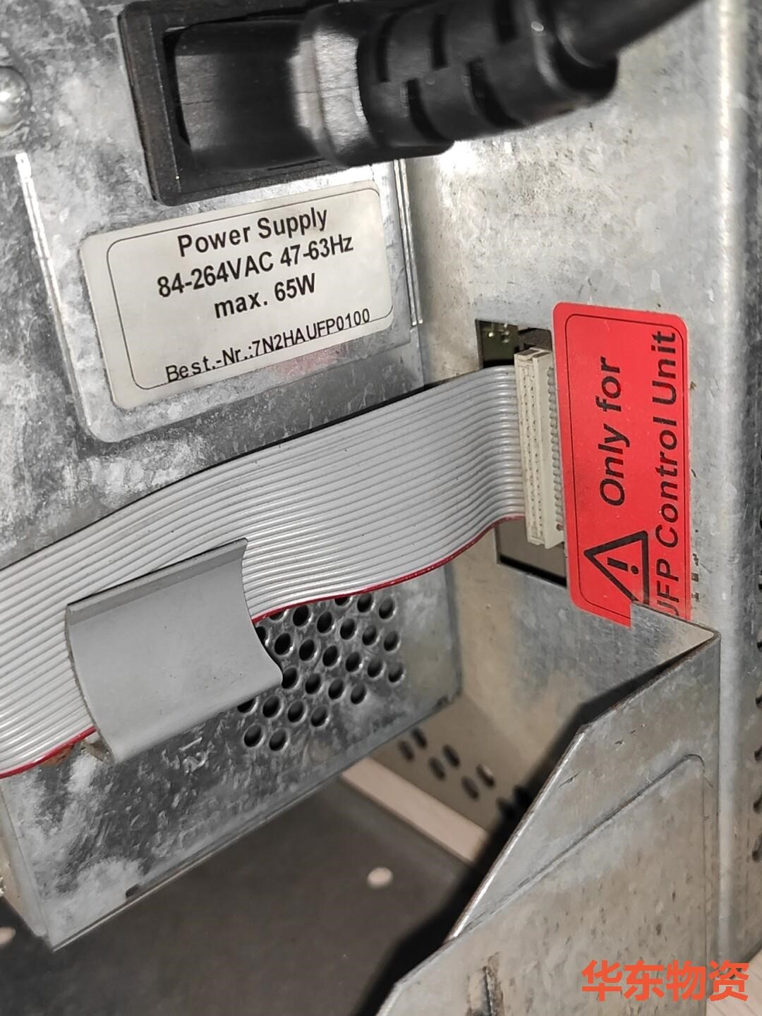 进口 Unipo 7fpt0950x500 + 7LPI