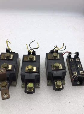 EUPEC可控硅整流桥模块 TT250N16K0F1J8-议价