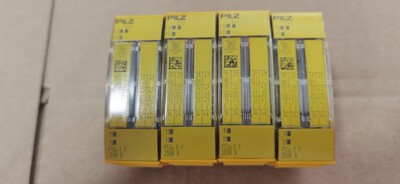 PILZ皮尔兹2D0R8 312225 437351007正议价