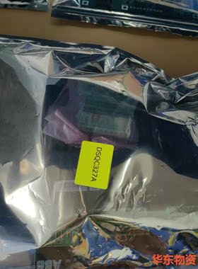 ABB机器人拆机模块DSQC 327A,3HAC 17971