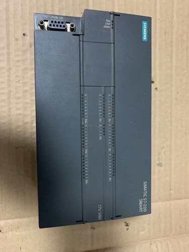 西门子SR60288-1SR60200SMART充新