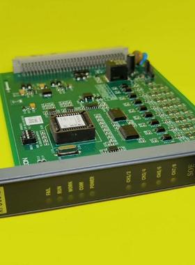 浙大中控DCS卡件浙大中控XP369B中控卡SOE信号