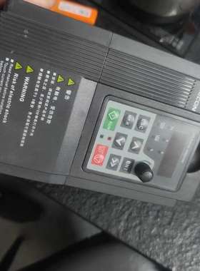 拆机FRECON孚瑞肯FR200-4T-1.5G/2.2PB-议价