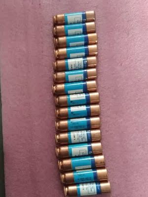 FLNR6新的有18个 议价