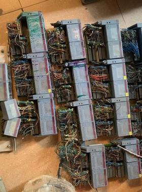 贝加莱PLC7AF101.77DI1435.7