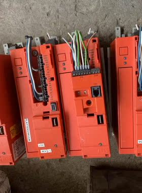 SEWMC07B0011-5A3-4-00(2台)...M