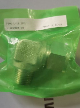 FUJIKIN富士金F900-L-1905D/L-议价