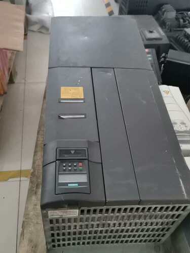 西门子440变频器6SE6440-2UD34-5FB145-议价
