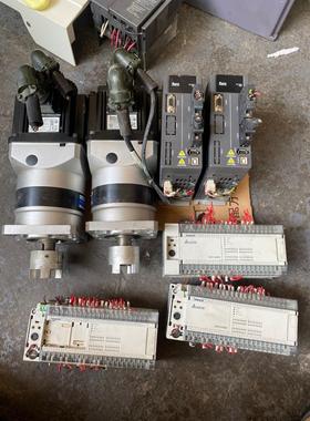 ASD-A2-1021-LECMA-E11310RS台达