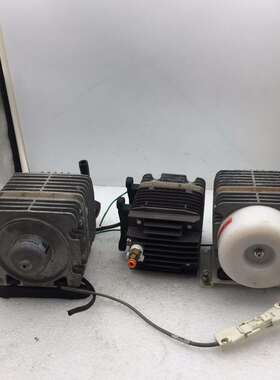 VP0625-V1014-D2-0511   VP0935A-议价