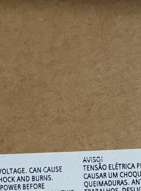 A5E00827437-E西门子包邮-议价