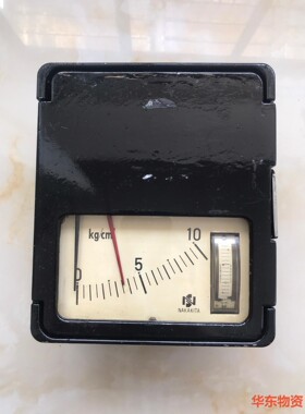 Nakakita压力控制器,NS-PS-732.有意私聊.-议价