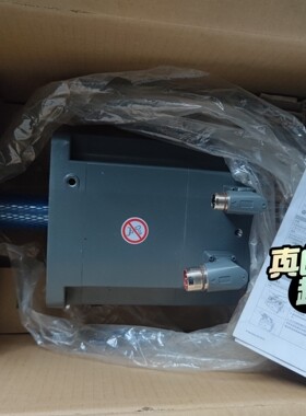 1FL6092-1AC61-2AA1西门子电机-议价