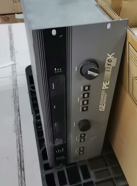 AE PEII 10K电源208V中频电源10kw图片是-议价