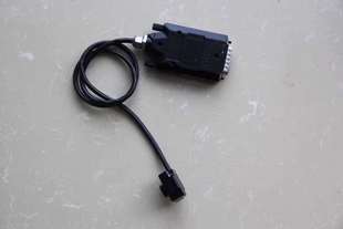 议价 HEIDENHAIN读数头LIF47R 519259