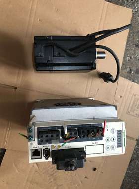 施耐德LXM23DU07M3XBCH0802012A1C-议价