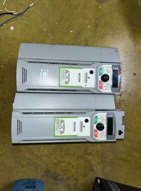 爱默笙变频器5.5kw(MEV2000-40055-000)-议价