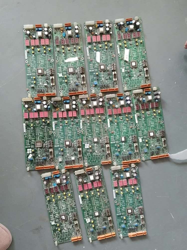 KM763600G01拆机 议价