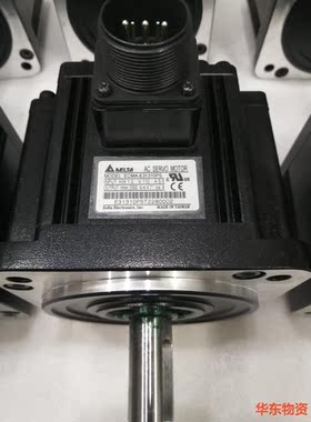 ECMA-E31310PS
