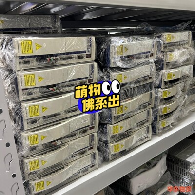 科尔摩根伺服驱动器CE06560 CE03550 CB065