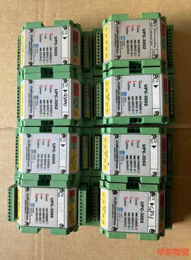 Overland UPC-3002 , UPC-3005串口-议价