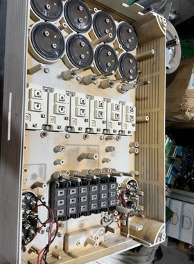 回收9331LP伦茨EVS9331-ES  EVS9331--议价