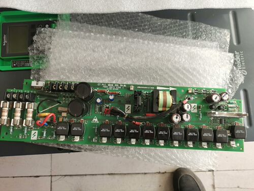 MDA6 CT电源触发板 M350RGB14 M550-议价