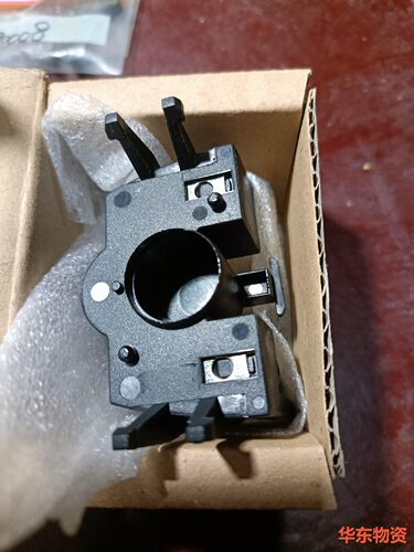 泛音KBM52U,KBM50Q,KBM50QX磁力钻用测速板