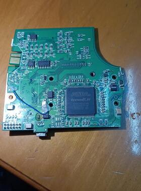 啊尔特拉ALTERAEP4CE6E22C8N21