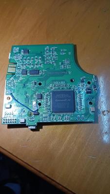 啊尔特拉ALTERAEP4CE6E22C8N21