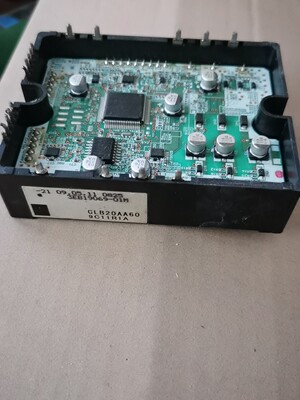 CLB20AA60 CLB30AA60 拆机包好-议价