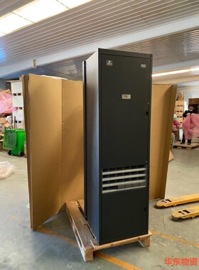 原包维谛Netsure 731 ck2-y1电源柜可配到-议价