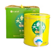 贵州特产天刺力刺梨汁原汁原液果汁饮料补充维C健康饮品2升礼盒