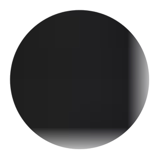 单件/两件装夏季v领吊带女缎面外穿无袖洋气上衣内搭小西装打底衫