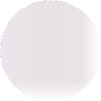 莫代尔胸垫吊带背心宽松大码打底