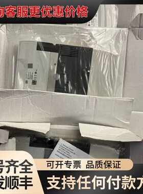 议价施迈茨 SMPI 25 IMP RD M12-8-PT 真空可维修