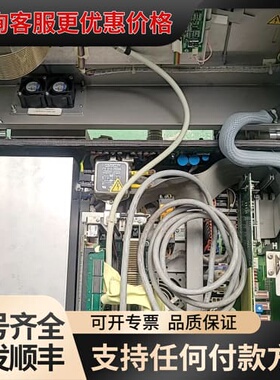 议价DOMINO BCP 3 Controller 多米诺 议价可维修