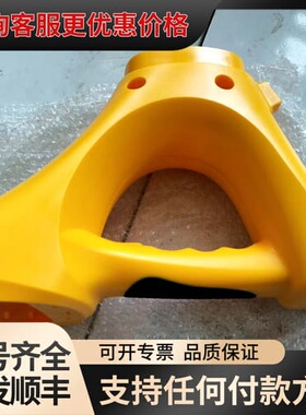 议价Vivax vx200 LD6000 雷迪威脉管线仪，外壳有可维修
